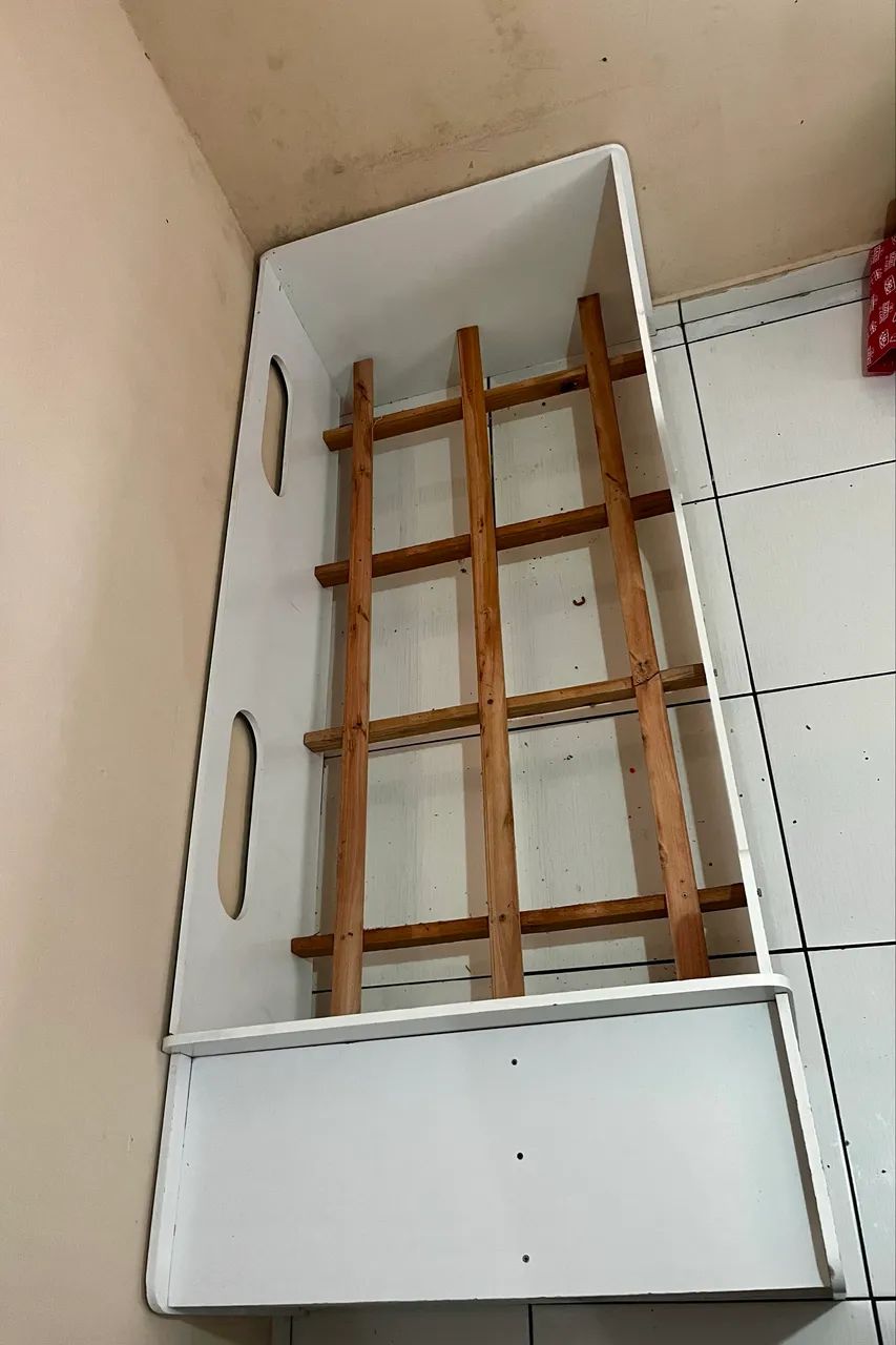 Cama infantil  - Foto 4