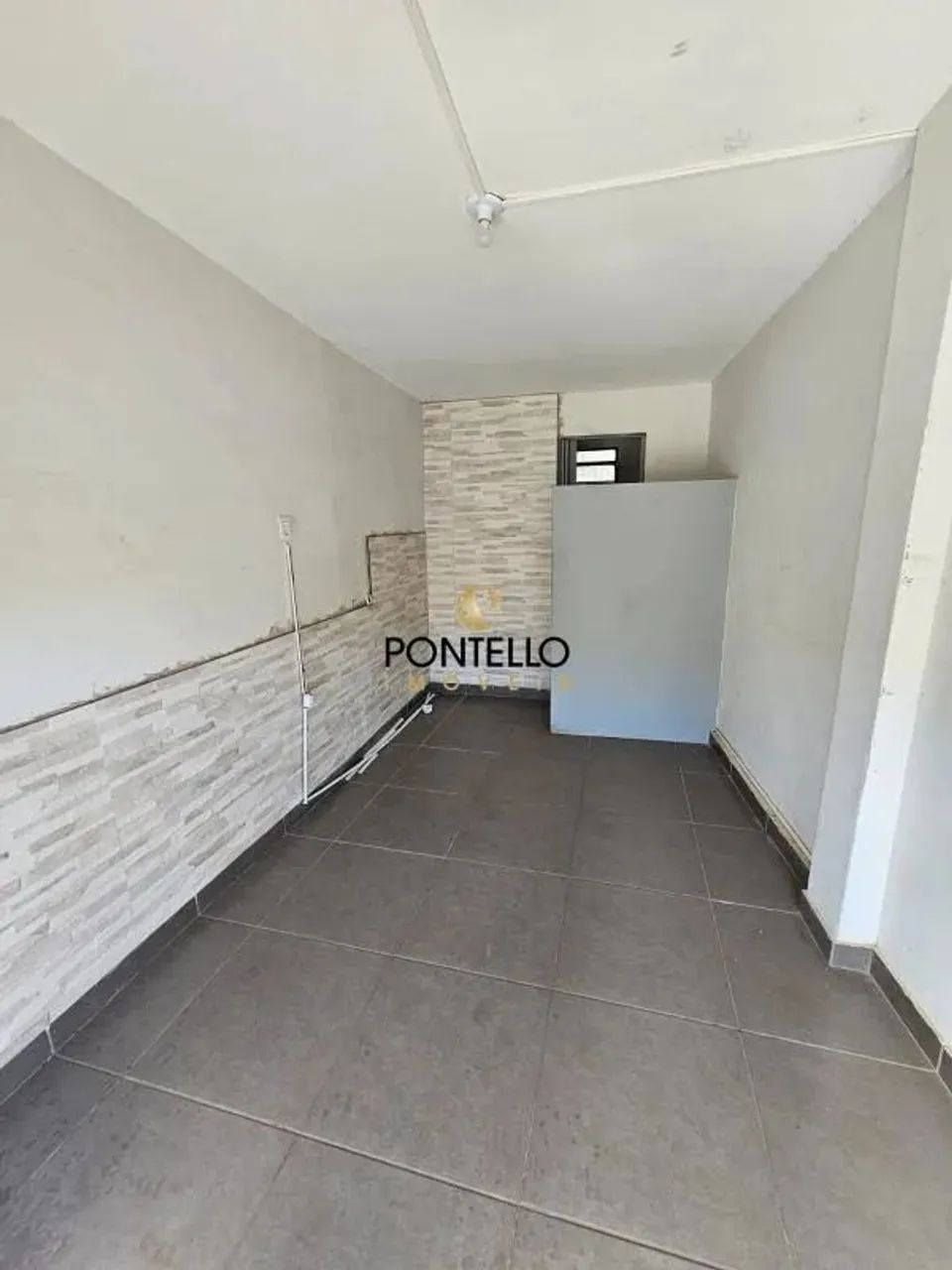 Loja Venda Bairro São Geraldo - Foto 3