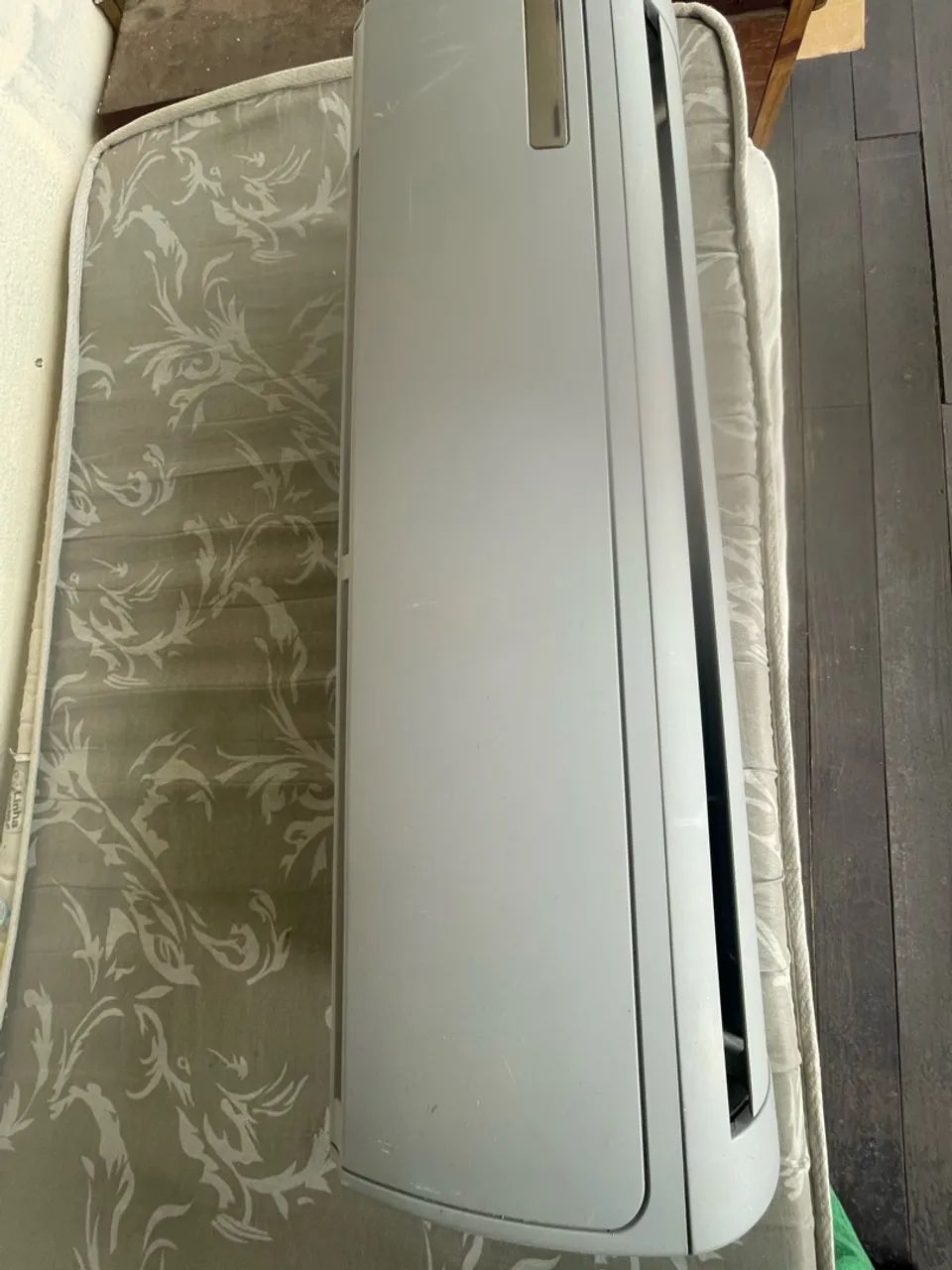 Vendo 