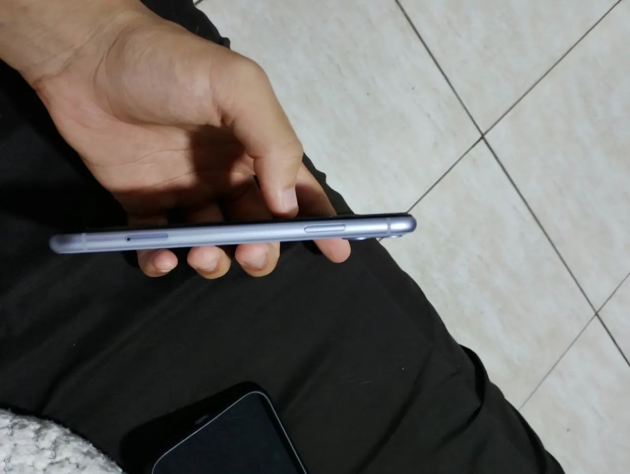 iPhone 11 256gb tela original  - Foto 3