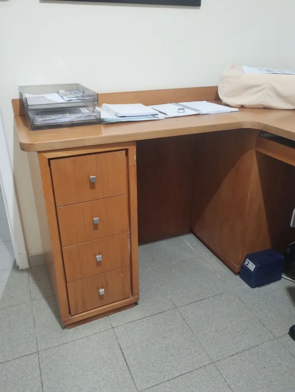 Computer Desk432209427799091202