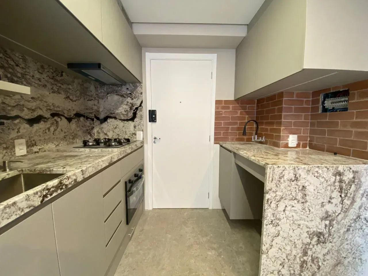 Apartamento para locação com 2 quartos - Foto 3