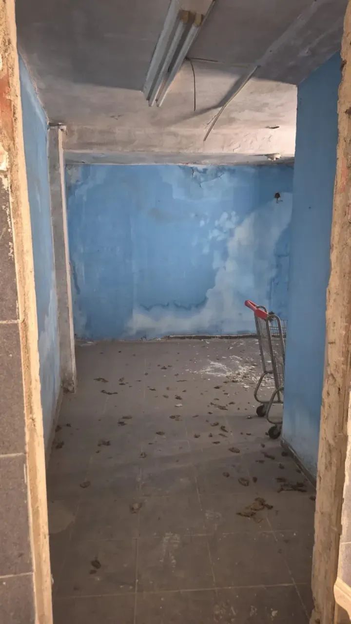 galpao em sepetiba - Foto 5