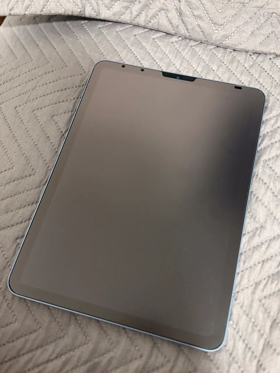 iPad Air 256GB - Foto 3
