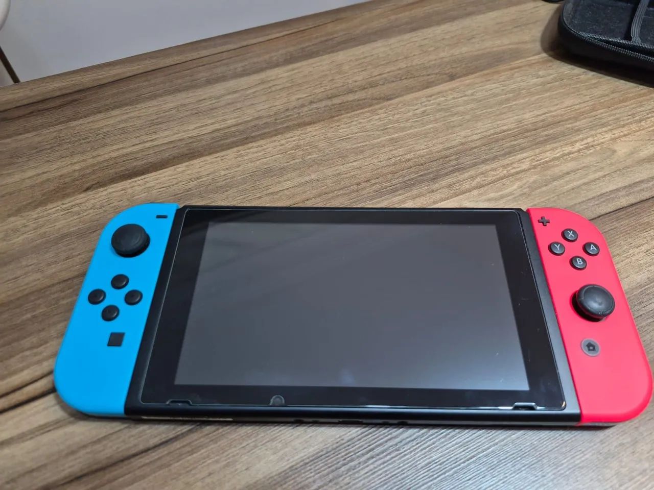 Nintendo Switch V2 - Foto 3