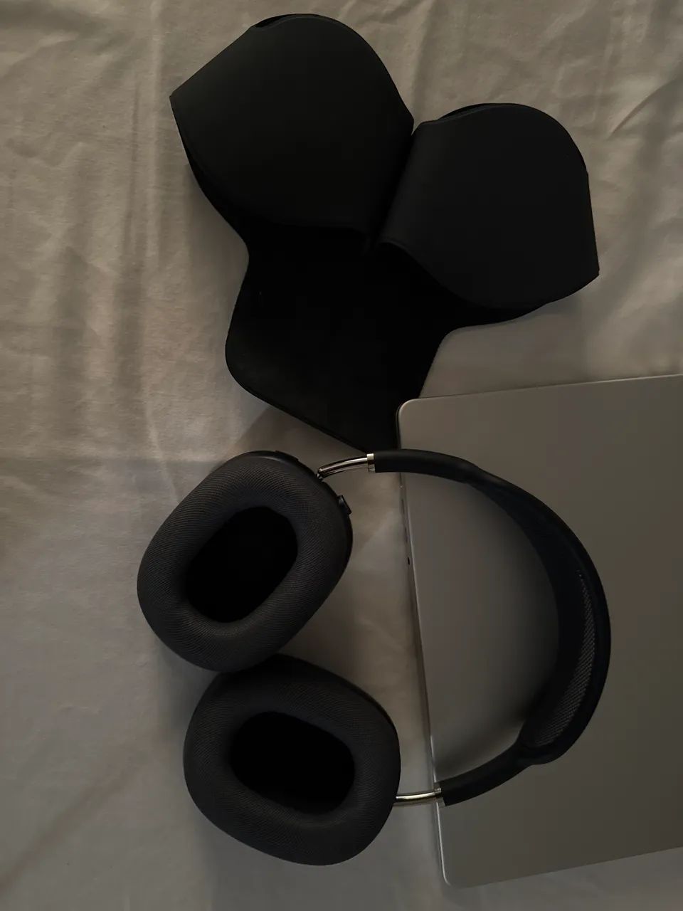Airpod Max - Foto 2