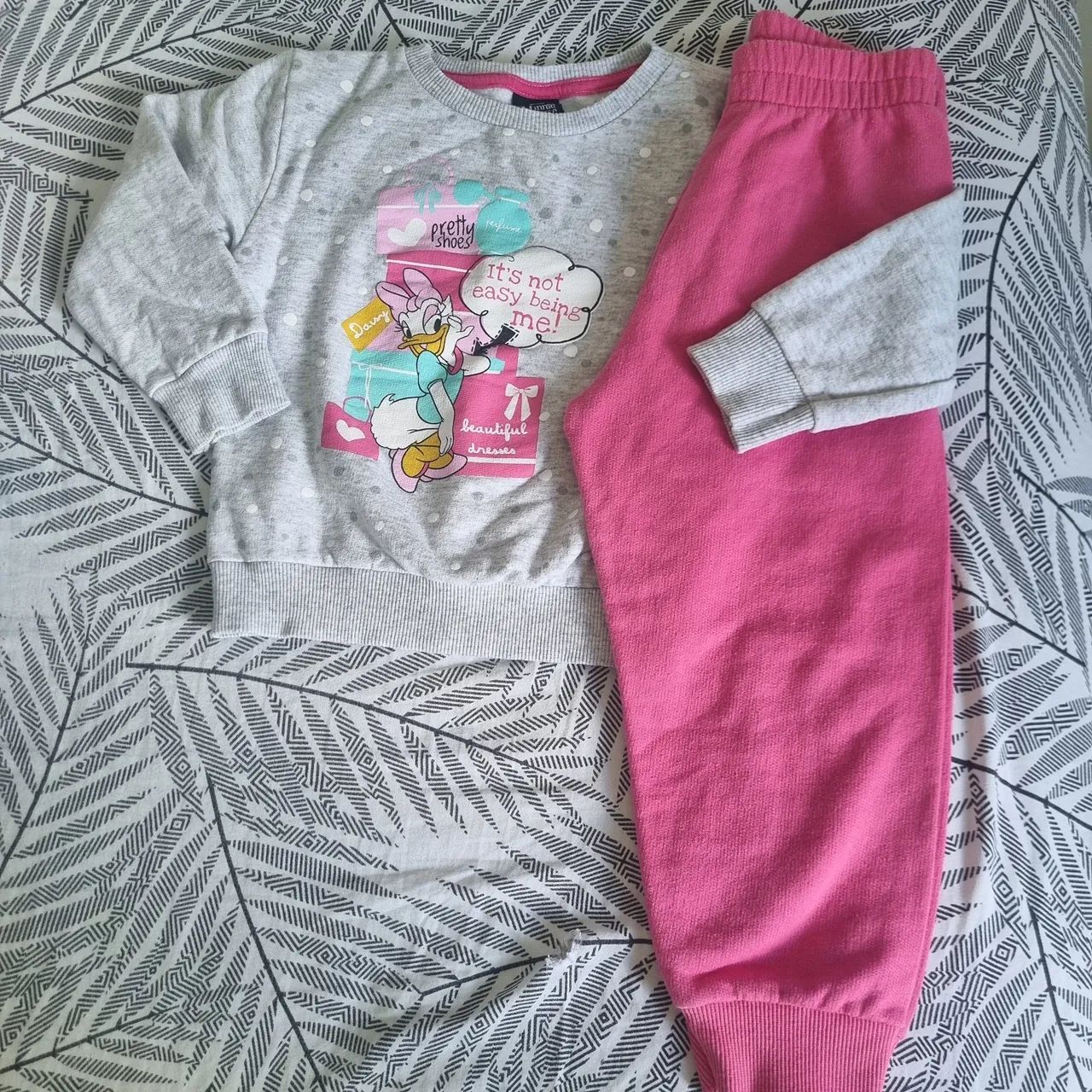 Combo inverno  - Foto 2