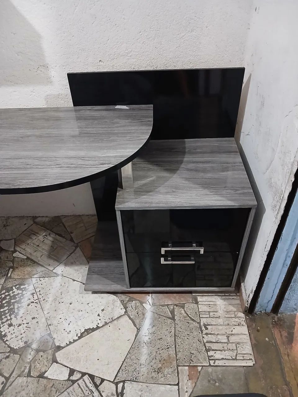 Escrivaninha  - Foto 2