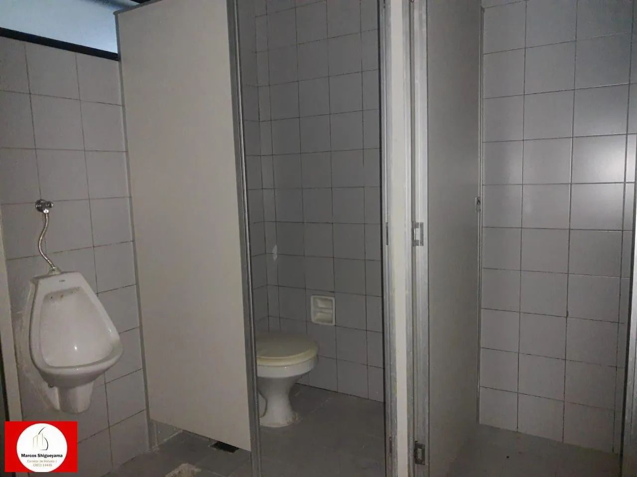 Sala Comercial para Venda em Salvador, Caminho das Árvores, 4 vagas - Foto 10
