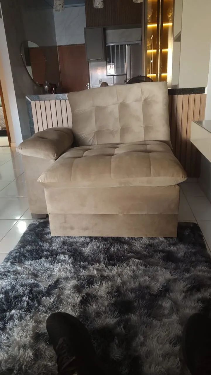 Trabalhamos com reformas  - Foto 4
