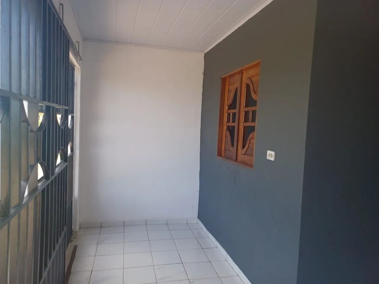 Vende-se uma casa em anadia Alagoas  - Foto 2