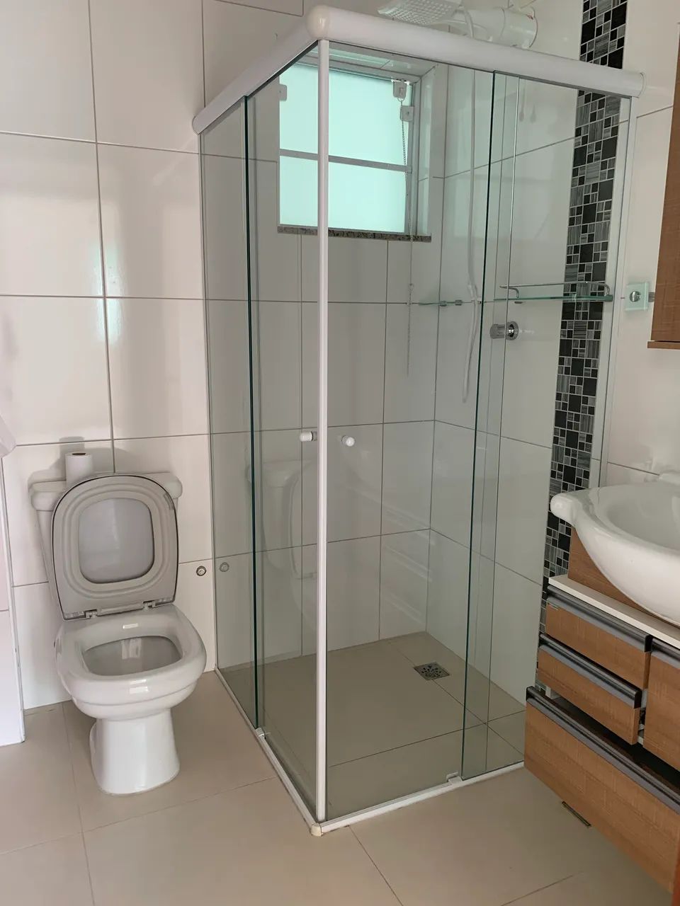 Alugo apartamento no Fátima 3 - Foto 5