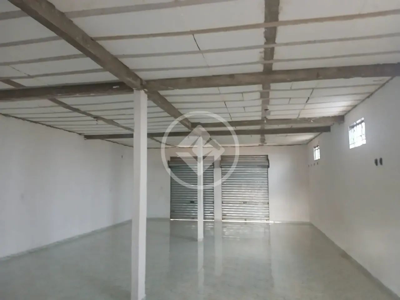 Sobrado com Sala comercial em baixo codigo: 366905 - Foto 4