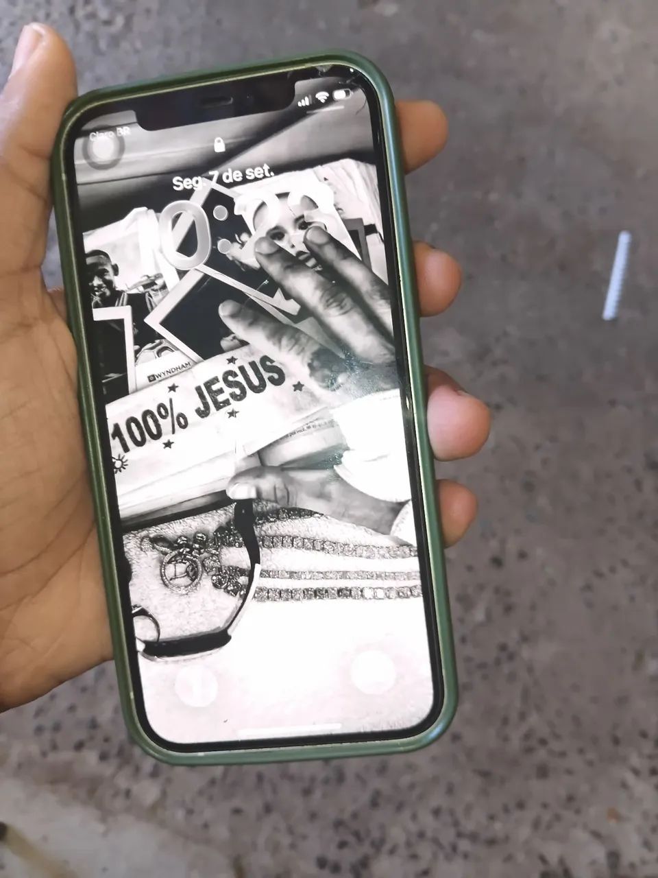 Iphone 12  - Foto 2