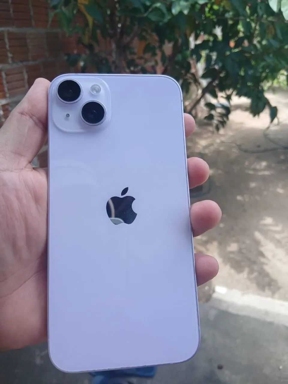 iPhone 14 Plus 128 - Foto 2