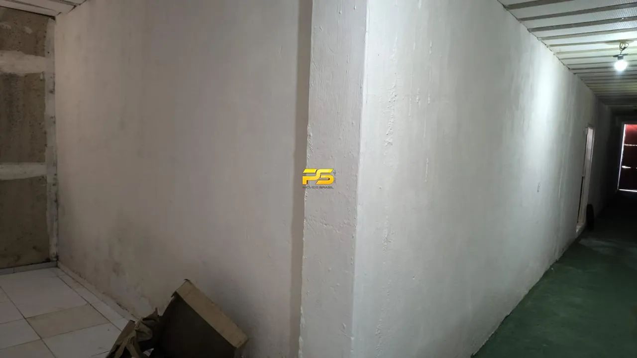 Prédio Comercial 650m² na BR-230 em Cabedelo para Alugar REF: PS6835 - Foto 5