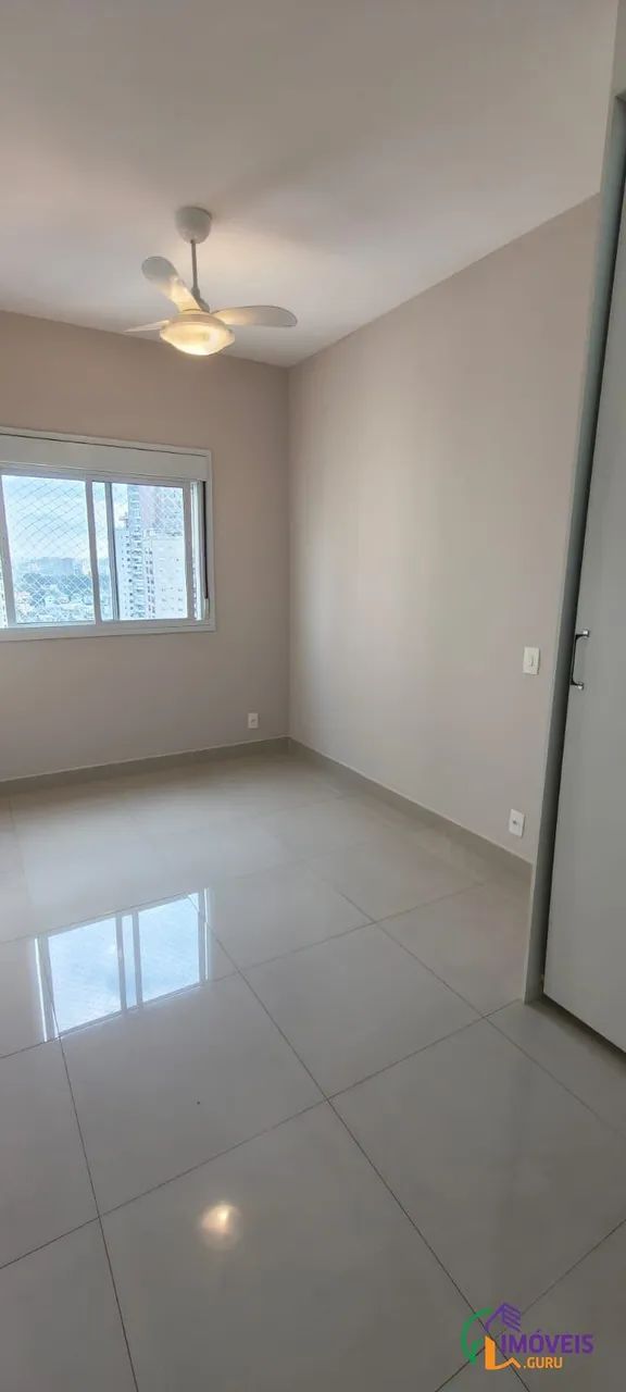APARTAMENTO - Melville Empresarial I e II - SP - Foto 5