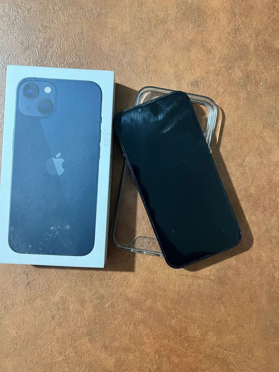 iPhone 13  - Foto 2