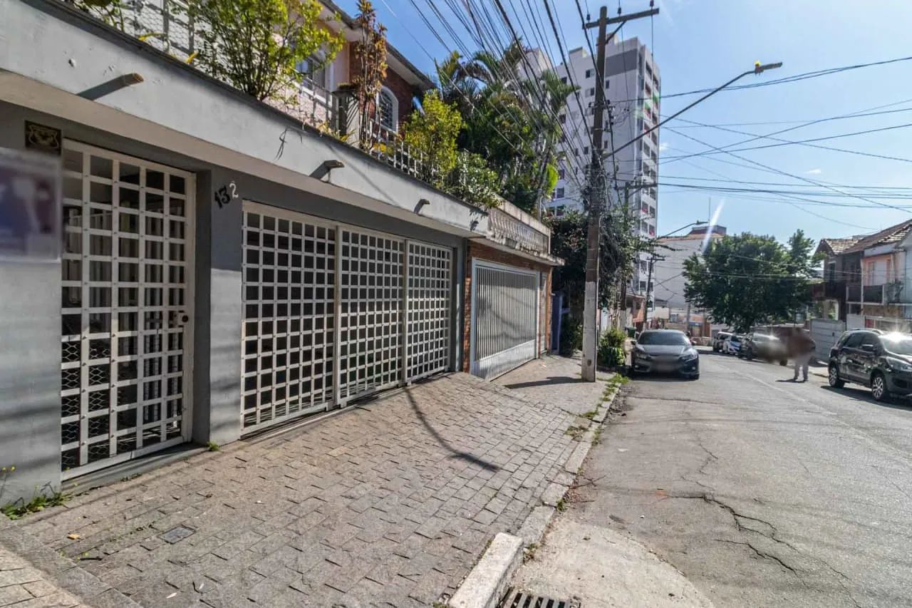 Sala comercial na Rua Silveira Campos, 132  200 m² - Foto 5
