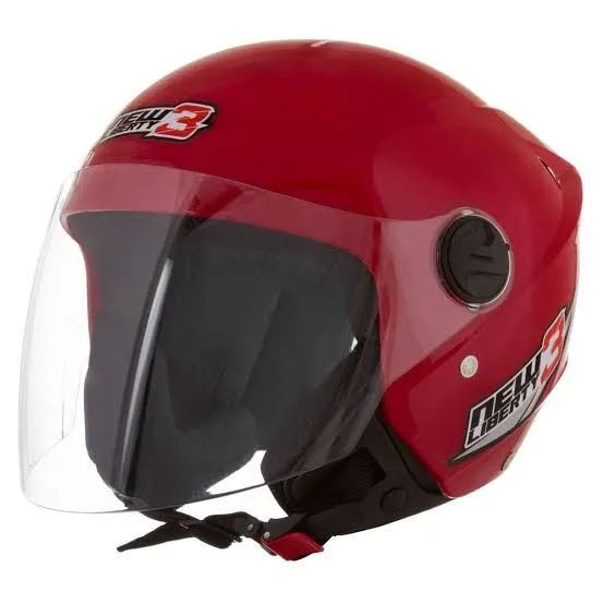 Capacete Pro Tork  - Foto 3