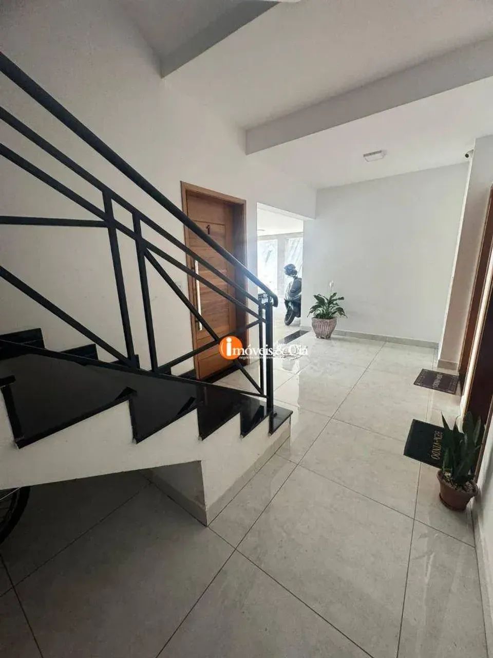APARTAMENTO EM EXCELENTE LOCALIZAÇÃO - Foto 4