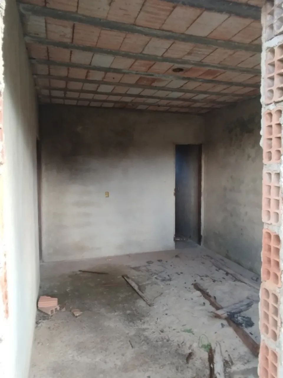 Imovél a venda - Foto 2