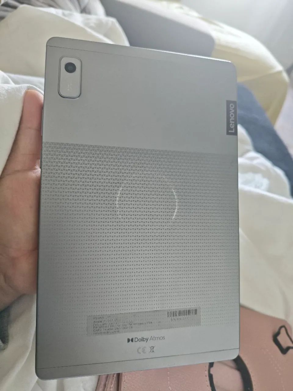 Tablet  - Foto 4