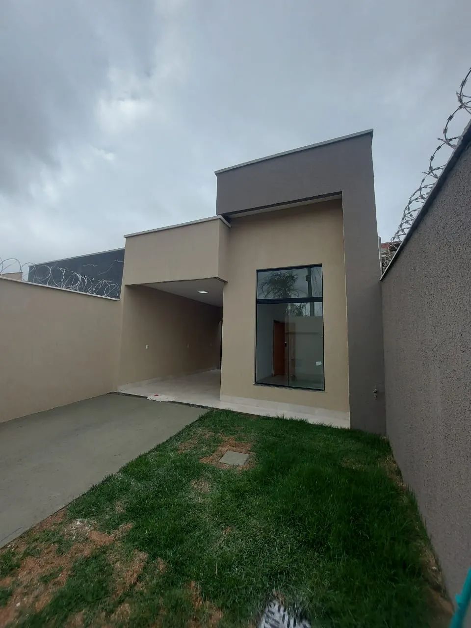 Casa Residencial Himalaia 108m² - Foto 5