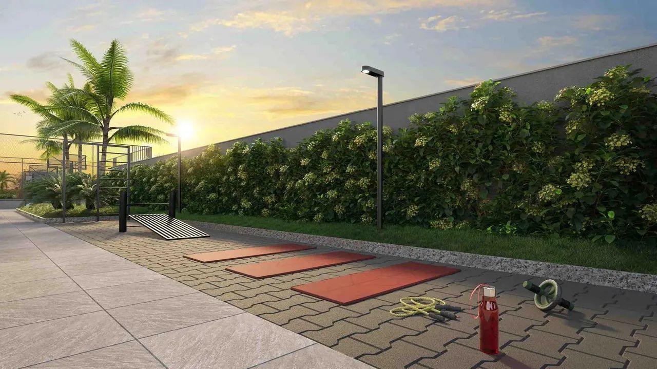 VITRA PATRIANI - Foto 9