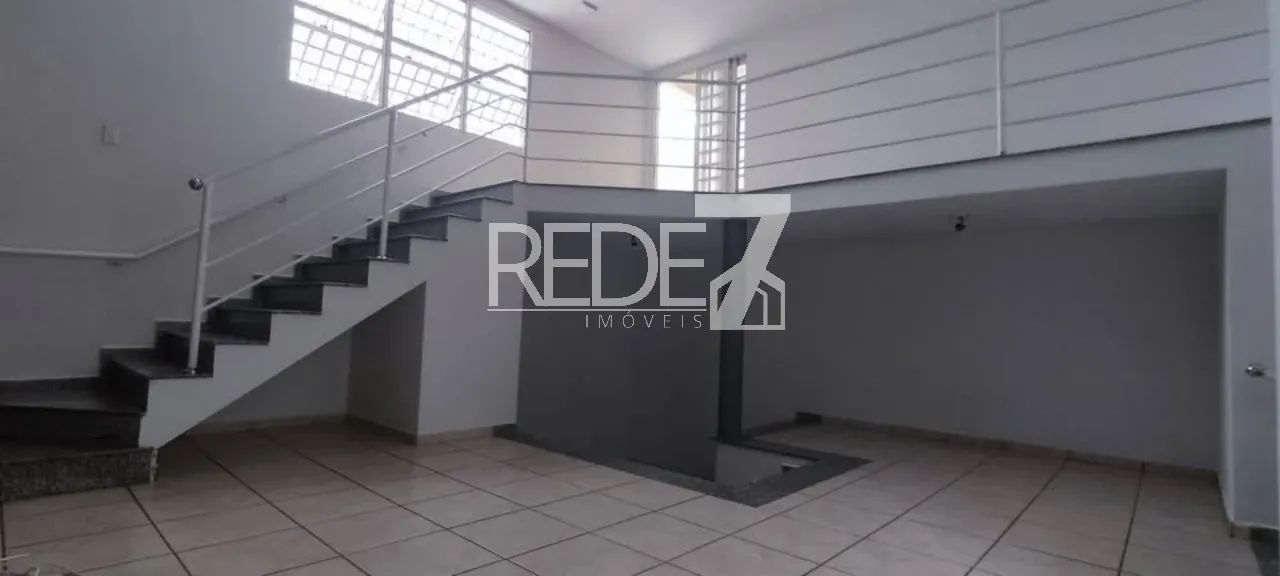 casa - Parque Jambeiro - Campinas - Foto 3