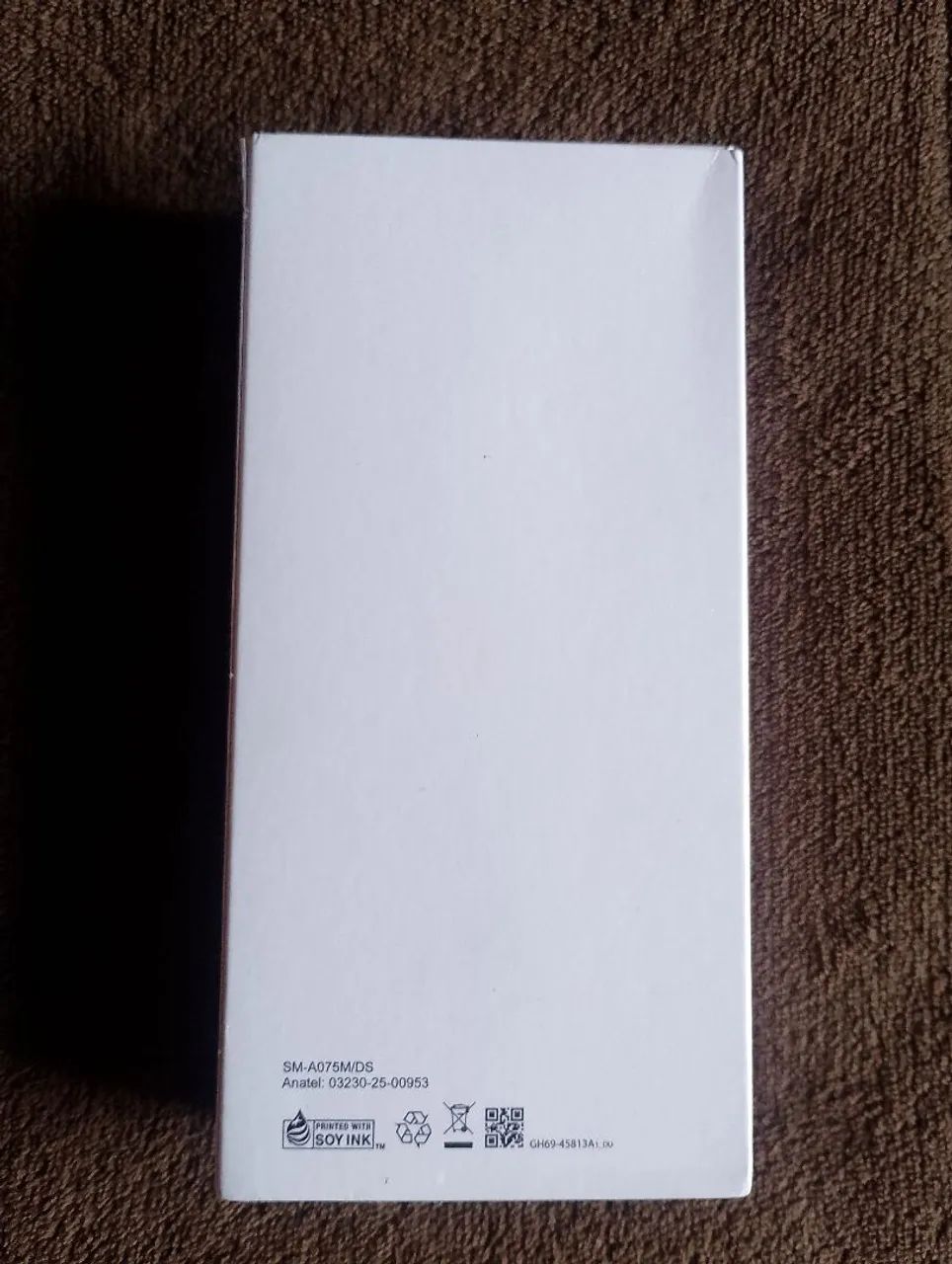 Galaxy A07 128GB4,Gb - Foto 4