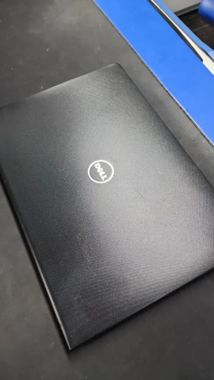 Notebook DELL Vostro