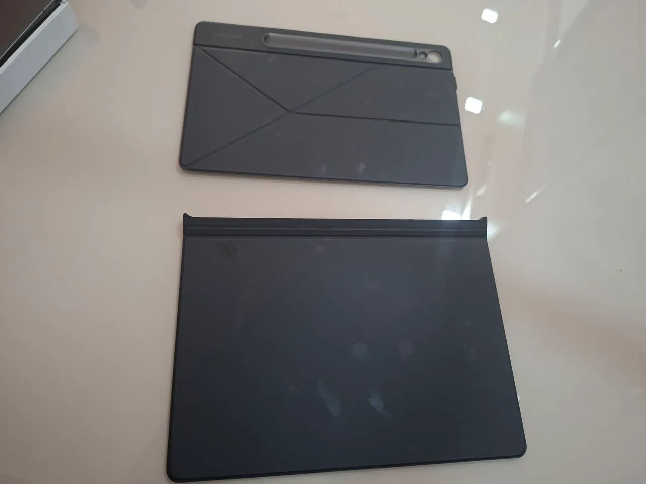 Tablet Samsung Galaxy S9 FE  - Foto 5