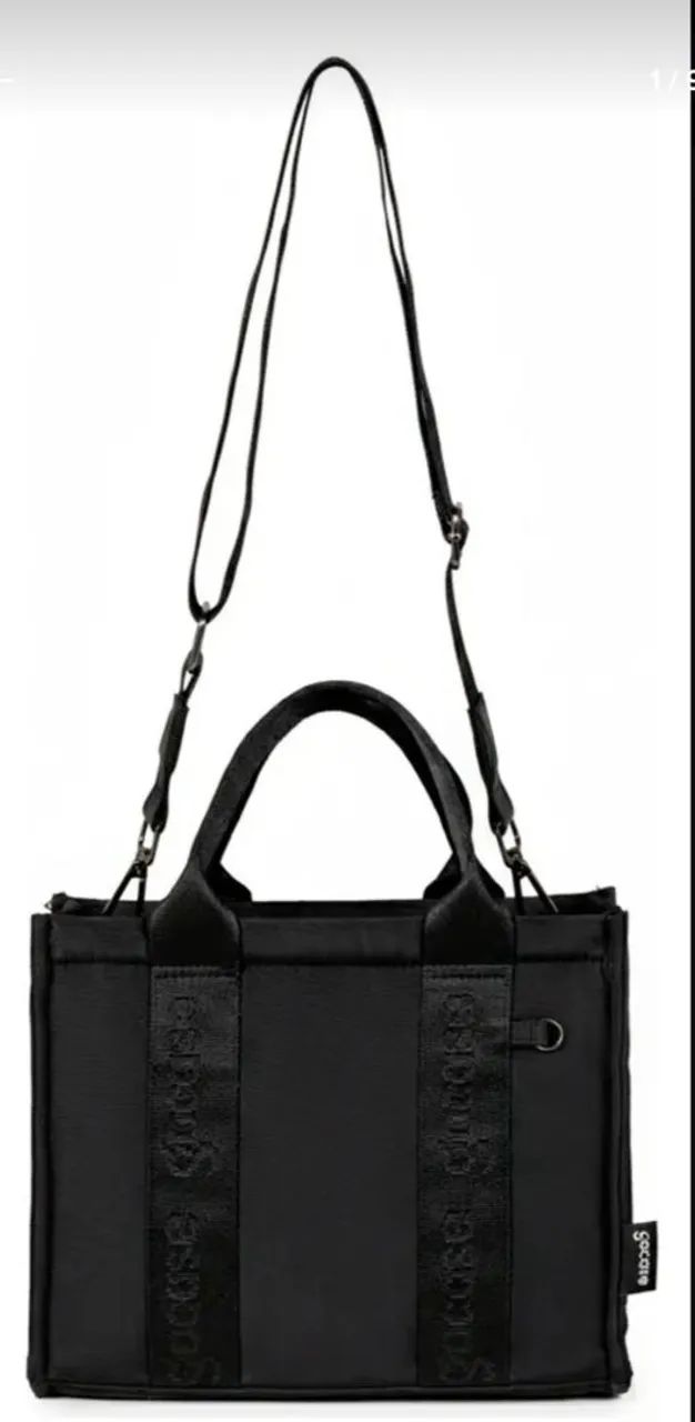 Bolsa feminina  - Foto 3