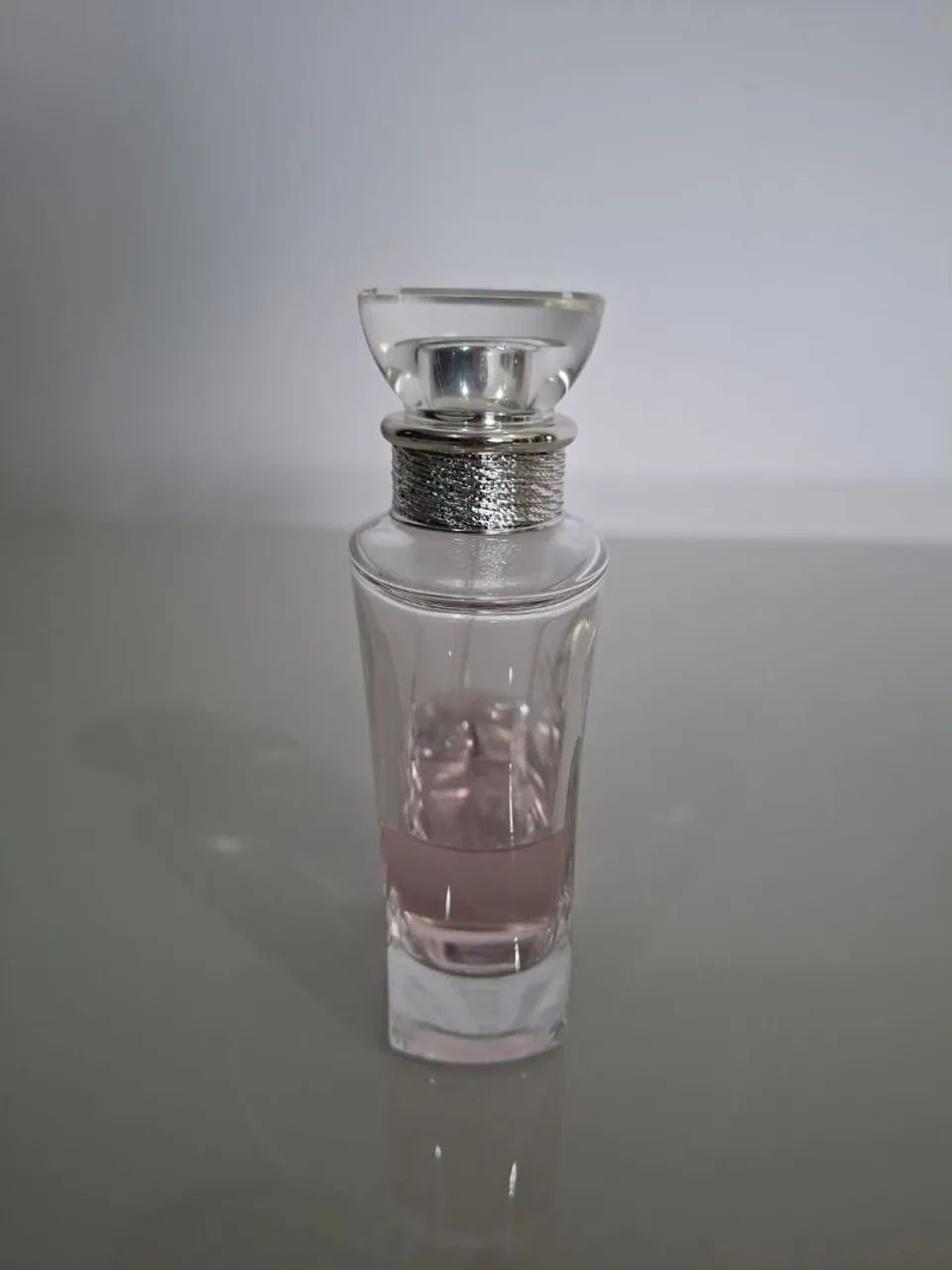 Perfume Forever and Ever Dior Eau de Toilette - Foto 2
