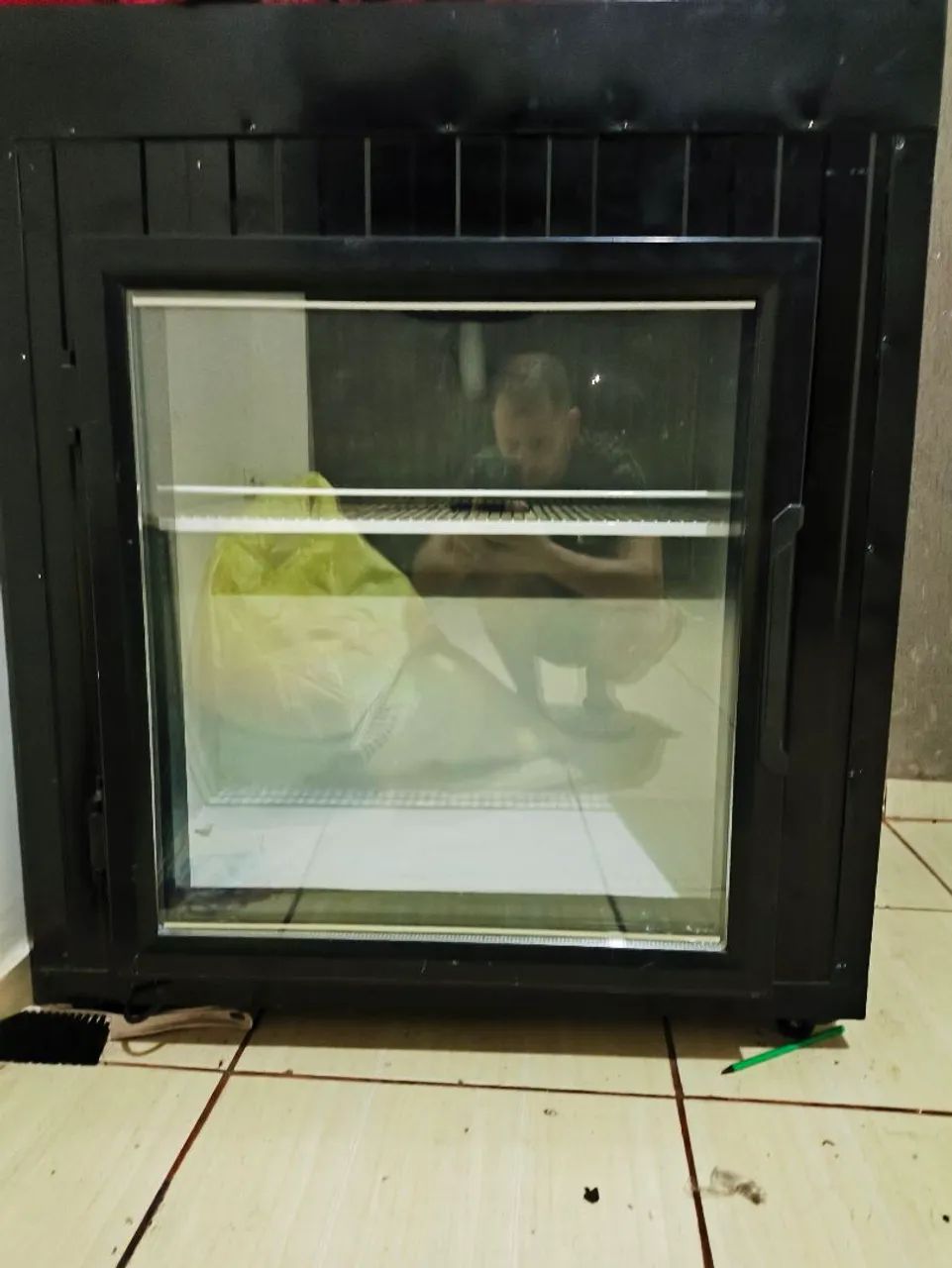 Frigo bar  - Foto 2