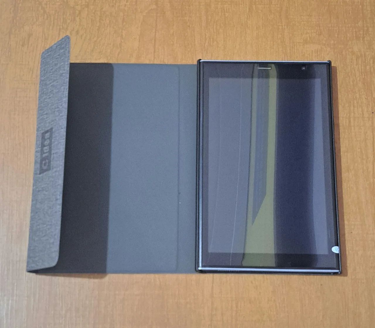 Tablet CM824 ultra (chinês) - Foto 3