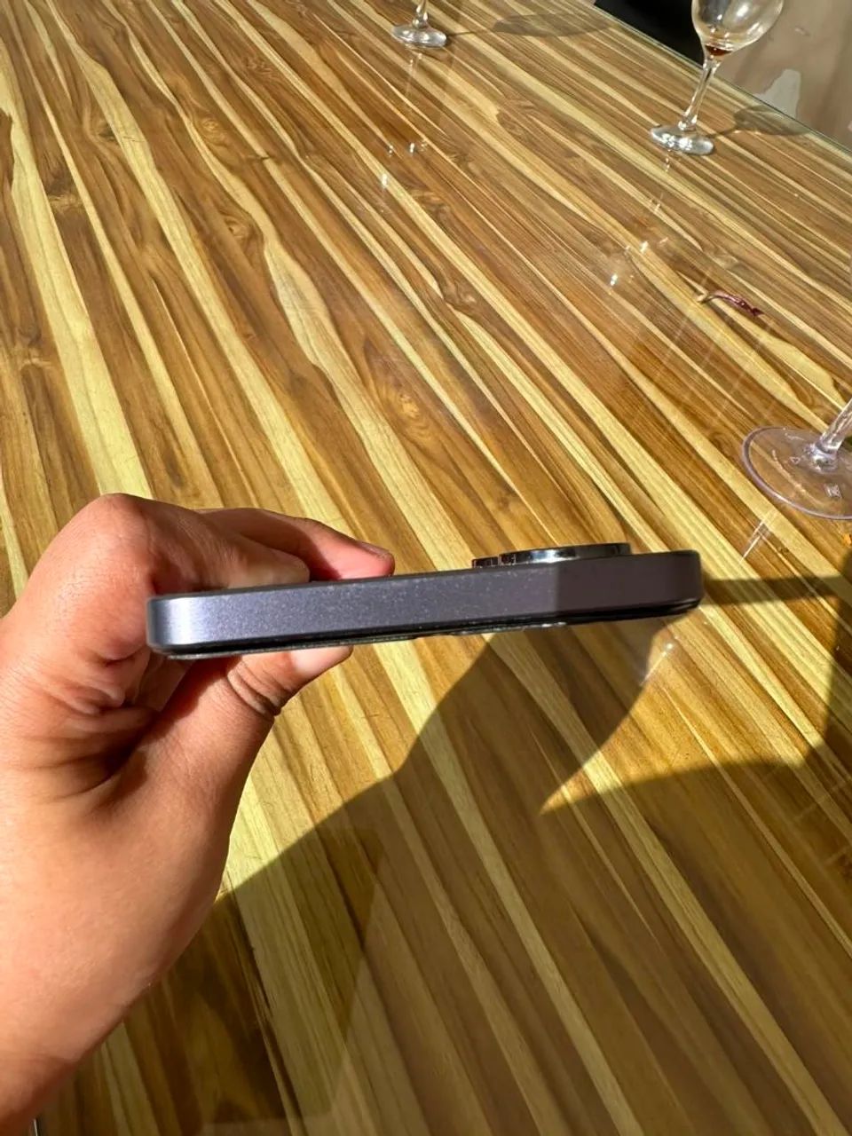 Celular Realme Not 60 - Foto 3