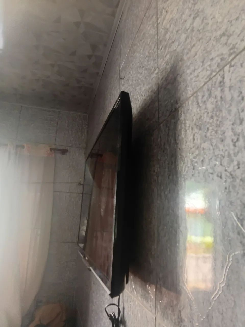 Tv Philips 39pl 