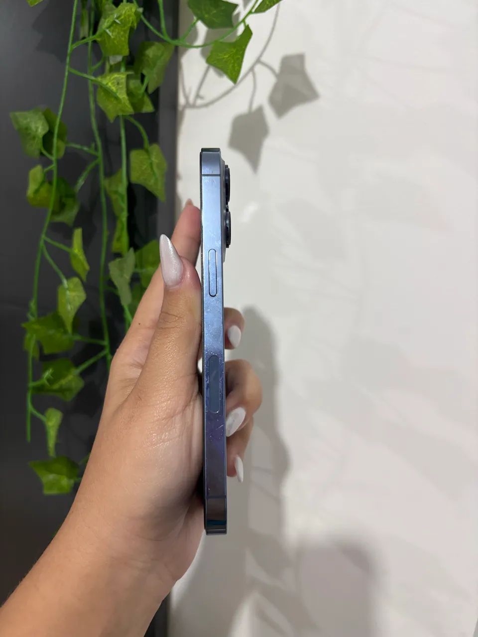 iPhone 13 PRO (128gb)  - Foto 4