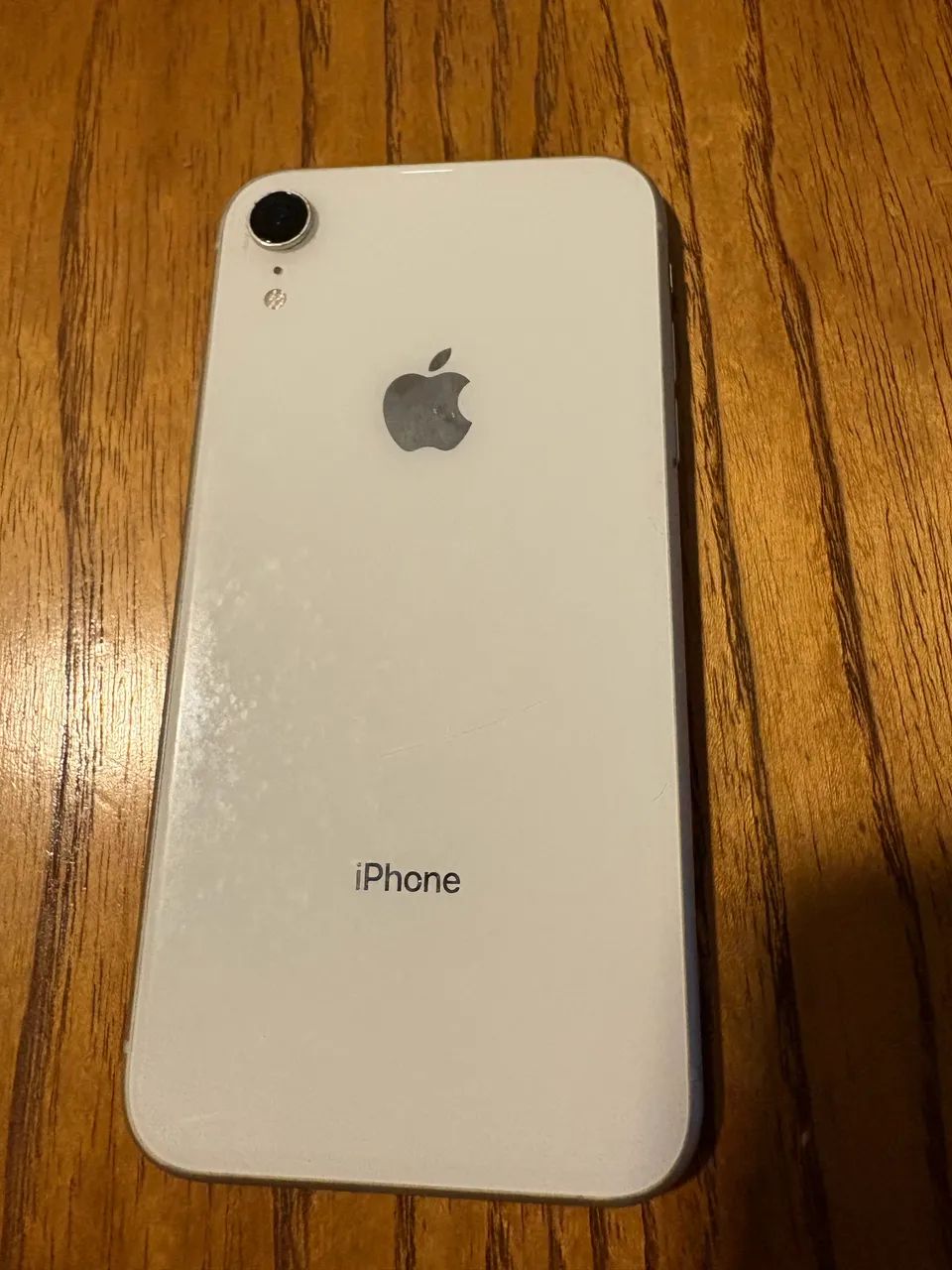 Iphone XR 64 Gb - Foto 4