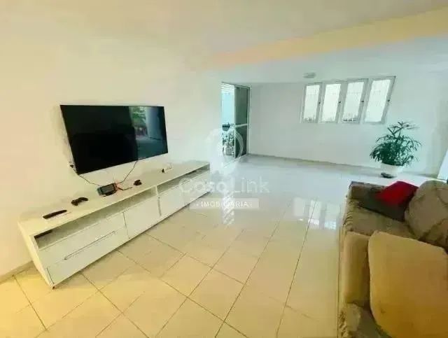 Casa na Gruta - Eixo quartel - Foto 2