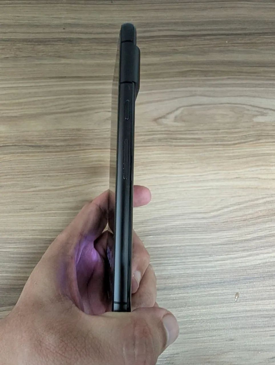Pixel 7 128GB em perfeito estado - Foto 2