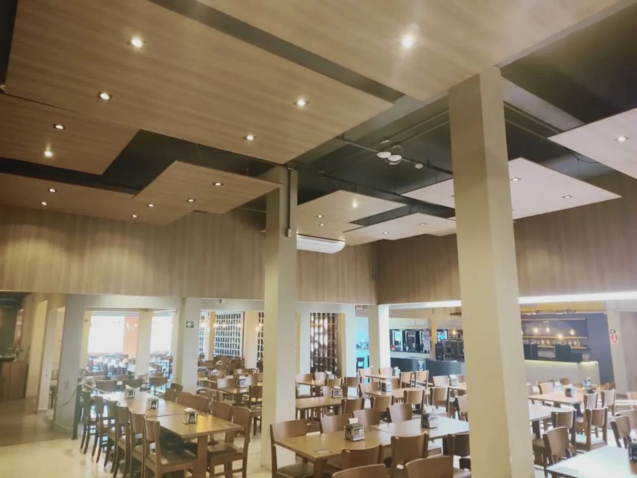 Loja na Rua Acari, 187  800 m² - Foto 5