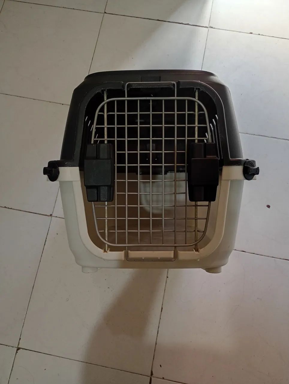 Caixa Para Pet R$100.00 - Foto 4