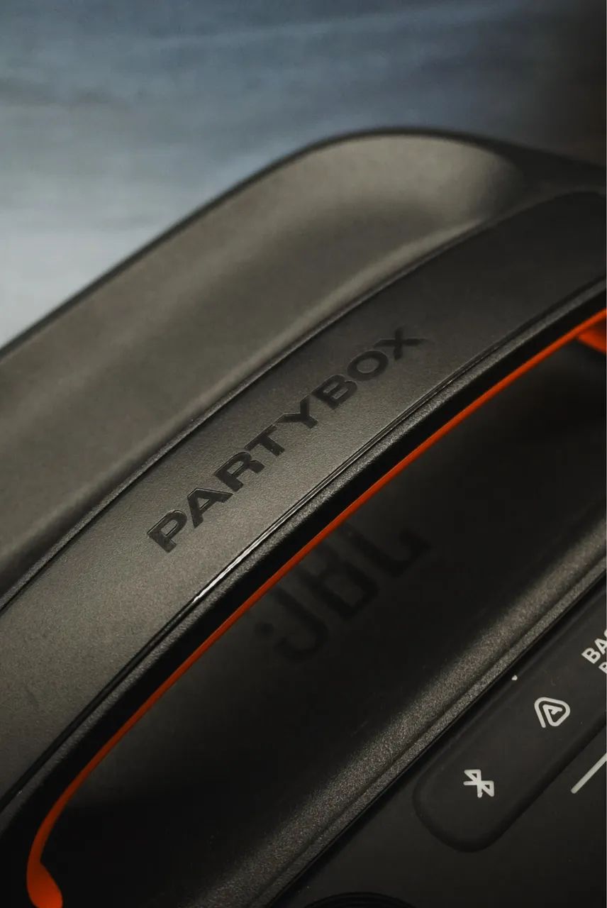 JBL Encore Essentials 2  - Foto 2