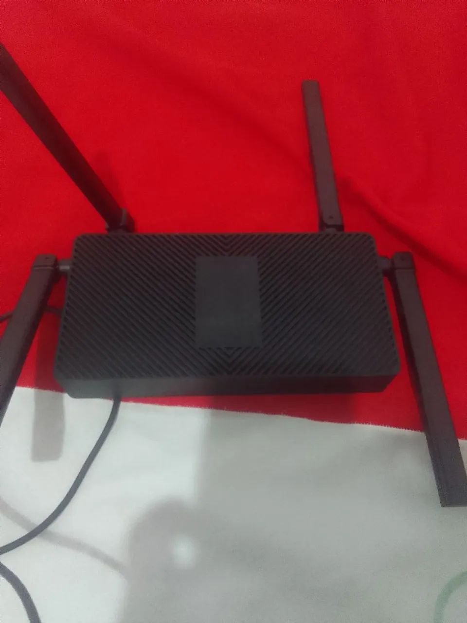 Router65126764402177121