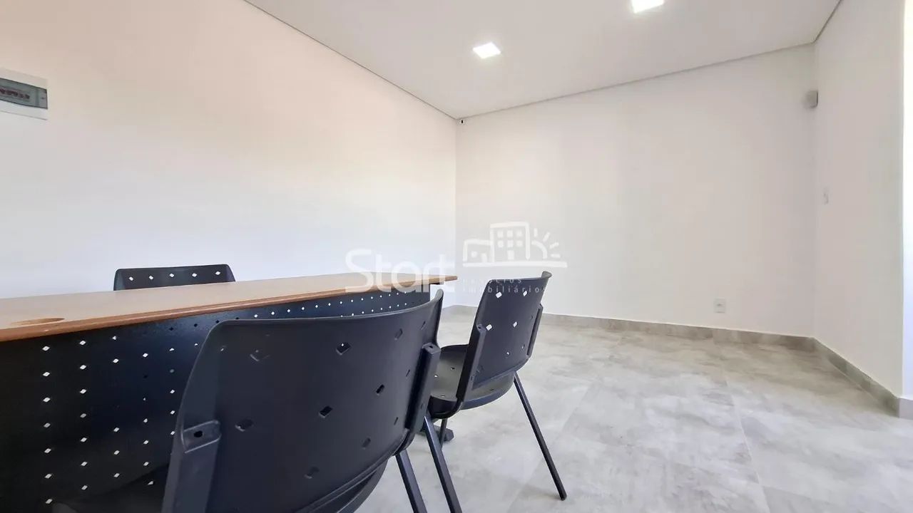 sala - Jardim Aurélia - Campinas - Foto 5