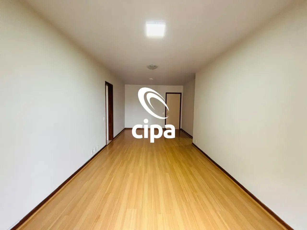 Apartamento Padrão em Rio de Janeiro - Foto 3