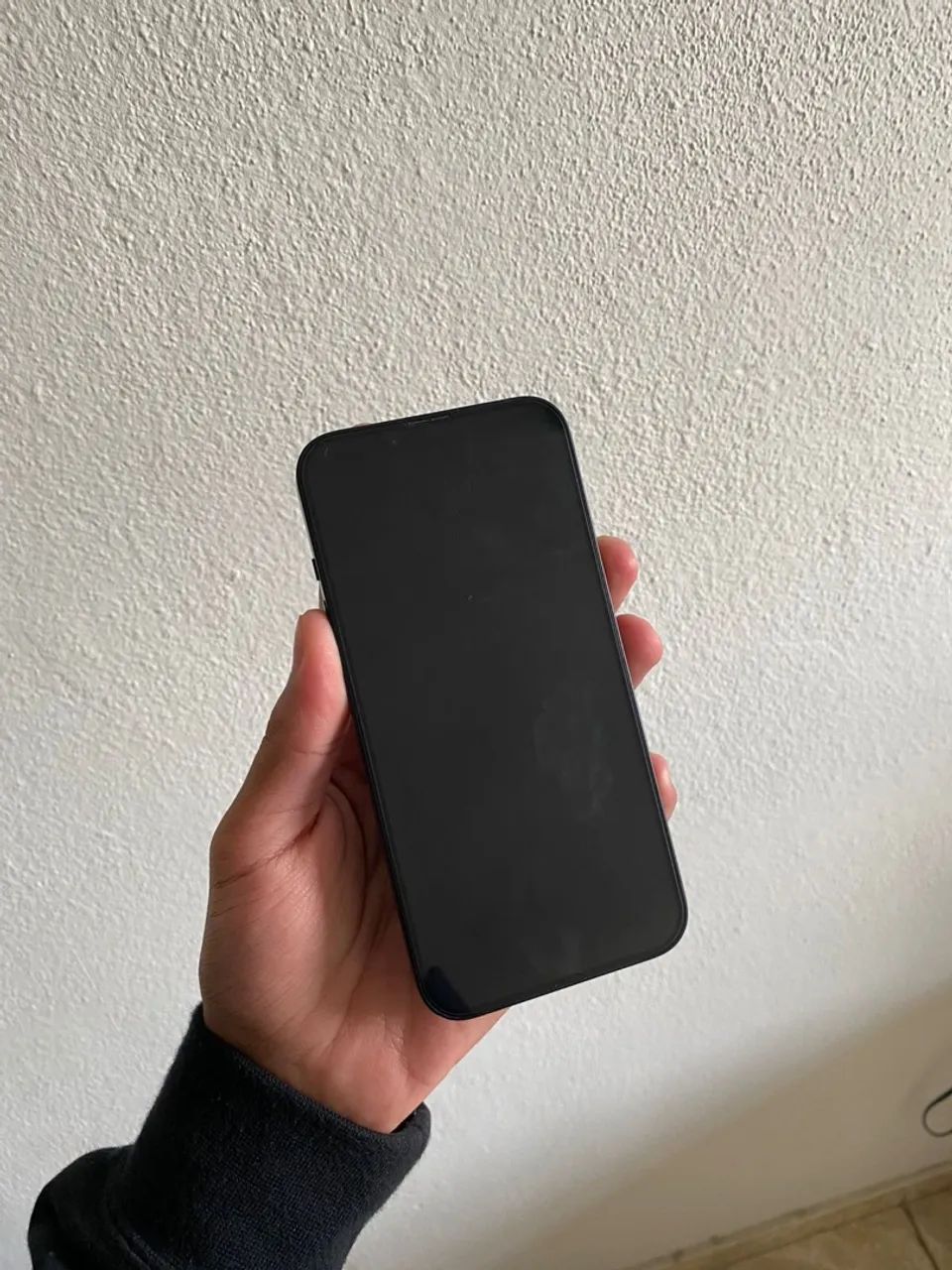 iPhone 14 - 128gb - Foto 2